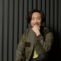 郑中基DJ版音乐歌曲合集