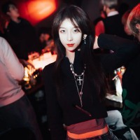 DJ音乐网：下载最新热门DJ音乐，畅享音乐乐趣！