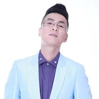 易欣DJ版音乐歌曲合集