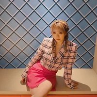 王灏儿DJ版音乐歌曲合集